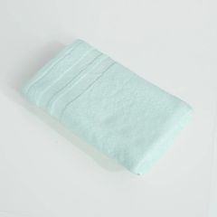 Khăn tắm 60x120cm Salina Cotton SBT014GT