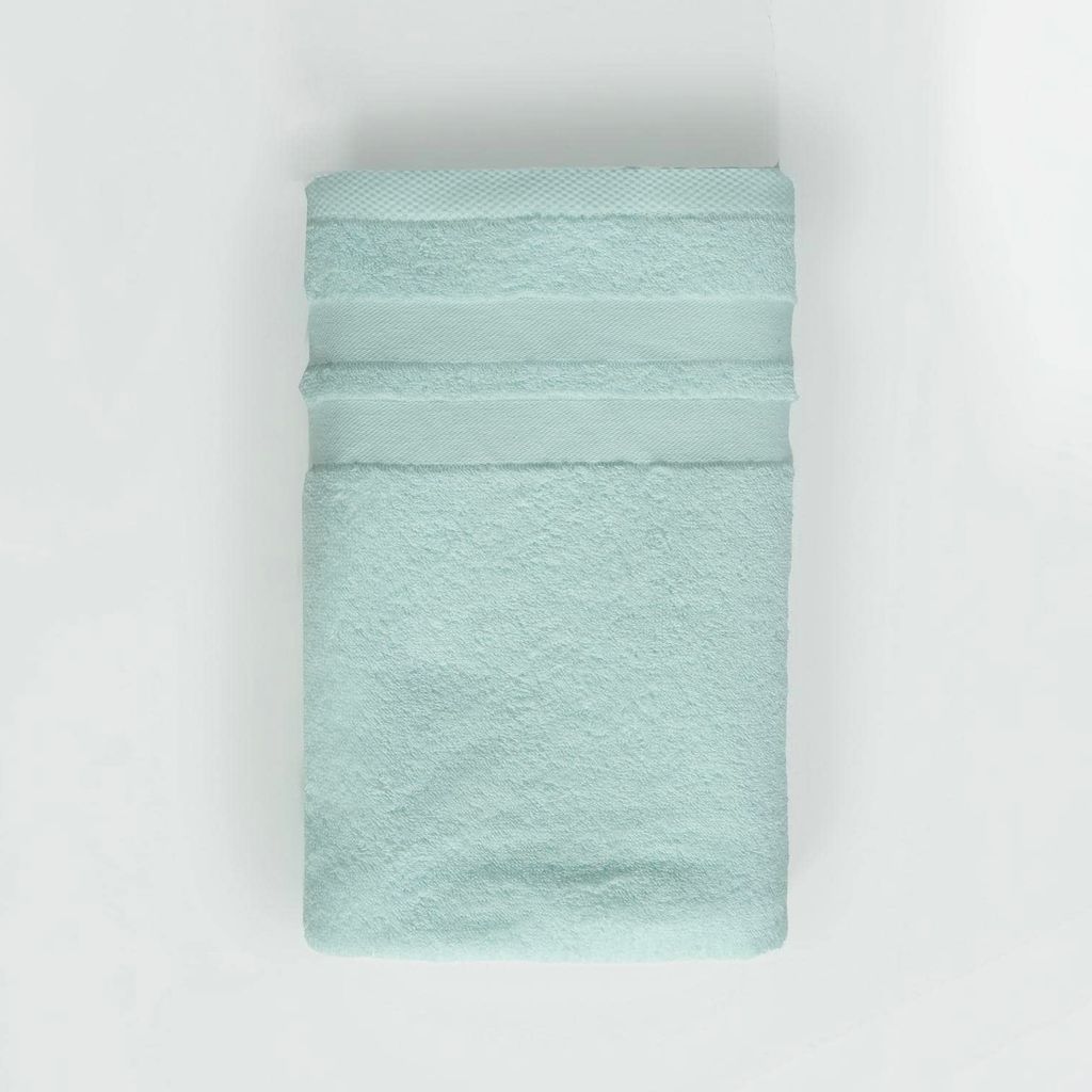 Khăn tắm 60x120cm Salina Cotton SBT014GT