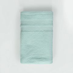 Khăn tắm 60x120cm Salina Cotton SBT014GT