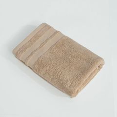 Khăn tắm 60x120cm Salina Cotton SBT014GT