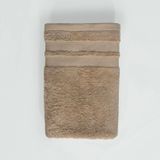 Khăn tắm 60x120cm Salina Cotton SBT014GT