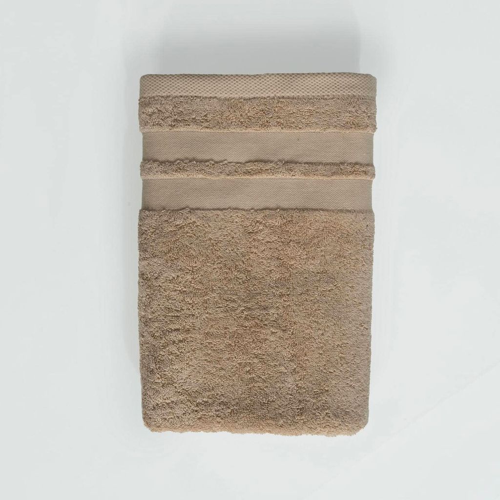 Khăn tắm 60x120cm Salina Cotton SBT014GT