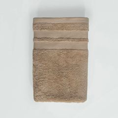 Khăn tắm 60x120cm Salina Cotton SBT014GT