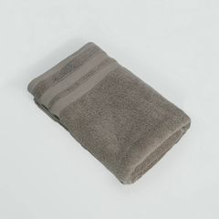 Khăn tắm 60x120cm Salina Cotton SBT014GT