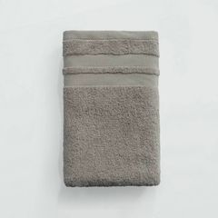 Khăn tắm 60x120cm Salina Cotton SBT014GT