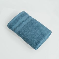 Khăn tắm 60x120cm Salina Cotton SBT014GT