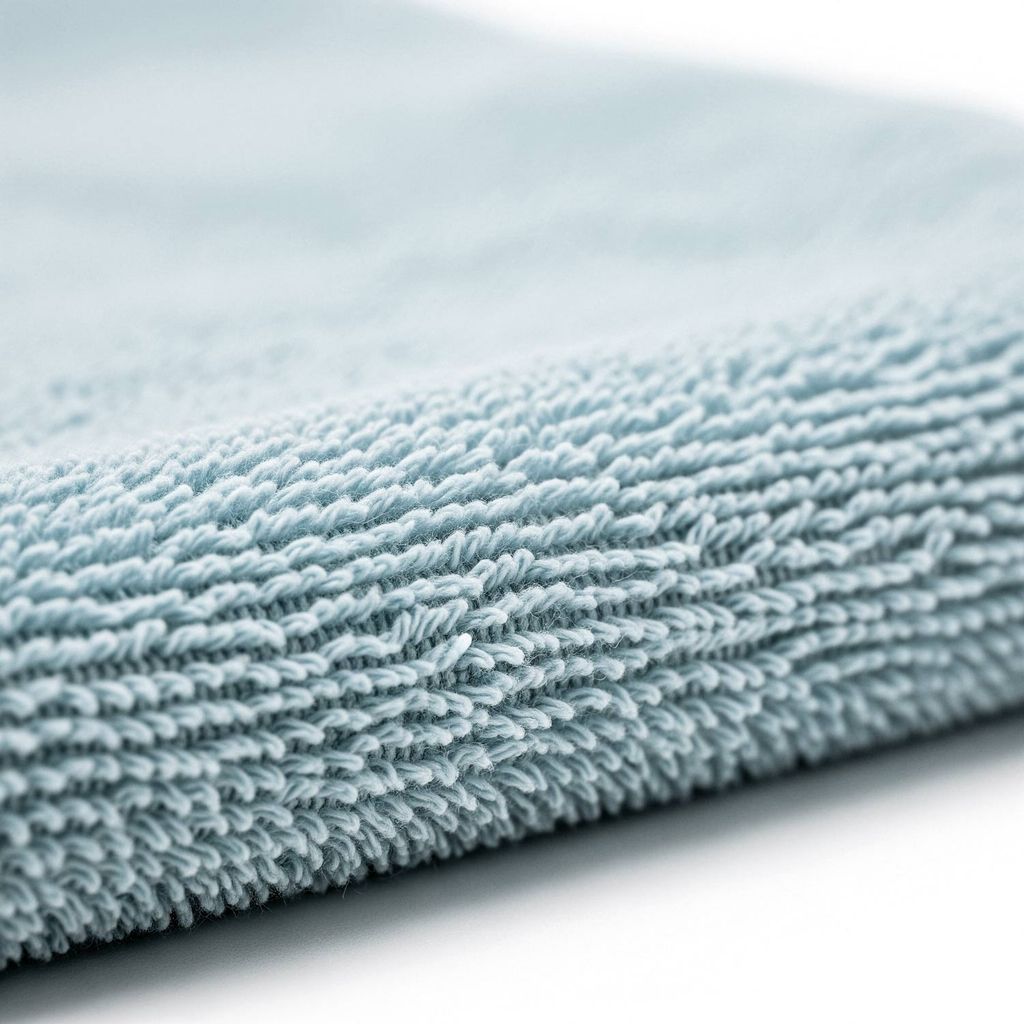 Bộ 03 Khăn Quấn Đầu Cotton Salina 36x80cm SHT002EDP03