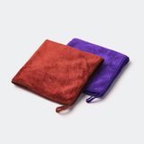 Khăn đa năng thấm hút Salina Cotton SNTC0100