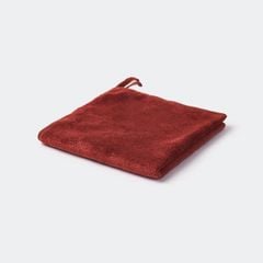 Khăn đa năng thấm hút Salina Cotton SNTC0100