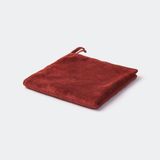 Khăn đa năng thấm hút Salina Cotton SNTC0100