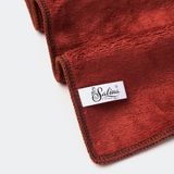 Khăn đa năng thấm hút Salina Cotton SNTC0100
