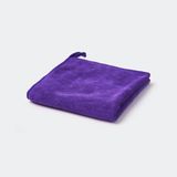 Khăn đa năng thấm hút Salina Cotton SNTC0100