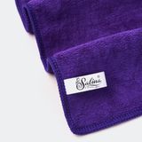 Khăn đa năng thấm hút Salina Cotton SNTC0100