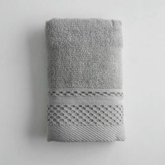 Khăn mặt 28x48cm Cotton Salina SFT007GT