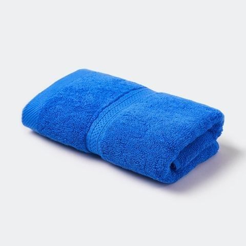 Khăn quấn đầu Cotton Salina S11GT
