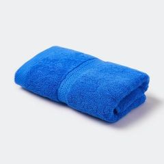 Khăn quấn đầu Cotton Salina S11GT