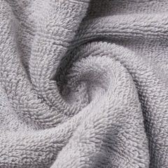 Khăn mặt 28x48 cm Cotton Salina SFT004GT