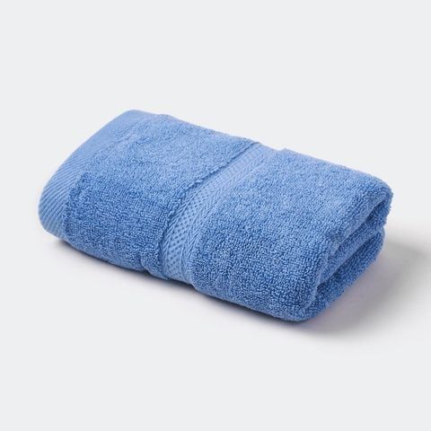 Khăn quấn đầu Cotton Salina S11GT