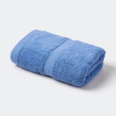 Khăn quấn đầu Cotton Salina S11GT