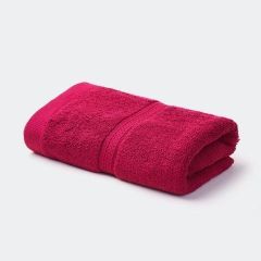 Khăn quấn đầu Cotton Salina S11GT