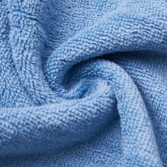 Khăn mặt 28x48 cm Cotton Salina SFT004GT