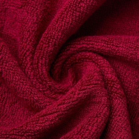 Khăn mặt 28x48 cm Cotton Salina SFT004GT