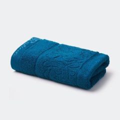 Khăn mặt 28x48 cm Cotton Salina SFT004GT