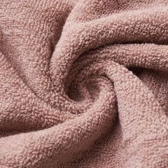 Khăn quấn đầu Cotton Salina S11GT