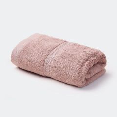 Khăn quấn đầu Cotton Salina S11GT