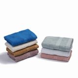 Khăn mặt 28x46cm Salina Cotton SFT013GT