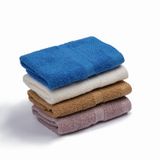 Khăn mặt 28x46cm Salina Cotton SFT013GT