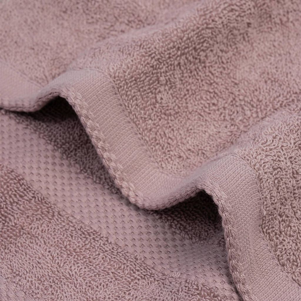 Khăn mặt 28x46cm Salina Cotton SFT013GT