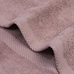 Khăn mặt 28x46cm Salina Cotton SFT013GT