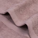 Khăn mặt 28x46cm Salina Cotton SFT013GT