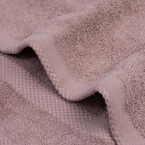 Khăn mặt 28x46cm Salina Cotton SFT013GT