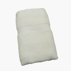 Khăn mặt 28x46cm Salina Cotton SFT013GT