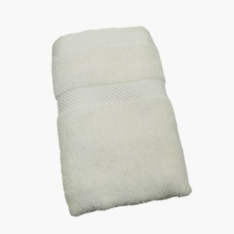 Khăn mặt 28x46cm Salina Cotton SFT013GT