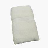 Khăn mặt 28x46cm Salina Cotton SFT013GT