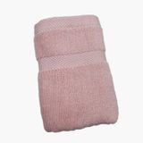 Khăn mặt 28x46cm Salina Cotton SFT013GT