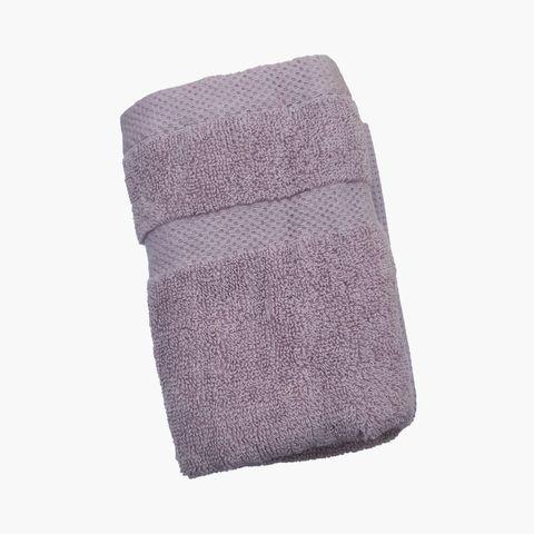 Khăn mặt 28x46cm Salina Cotton SFT013GT