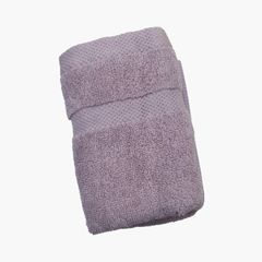 Khăn mặt 28x46cm Salina Cotton SFT013GT