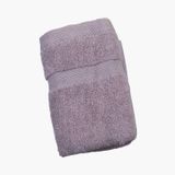 Khăn mặt 28x46cm Salina Cotton SFT013GT