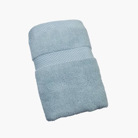 Khăn mặt 28x46cm Salina Cotton SFT013GT