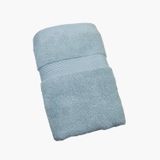 Khăn mặt 28x46cm Salina Cotton SFT013GT