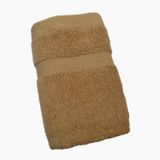 Khăn mặt 28x46cm Salina Cotton SFT013GT