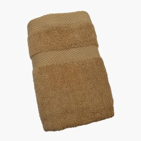 Khăn mặt 28x46cm Salina Cotton SFT013GT