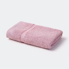 Khăn mặt 28x46cm Salina Cotton SFT018GT