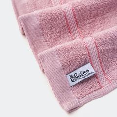Khăn mặt 28x46cm Salina Cotton SFT018GT
