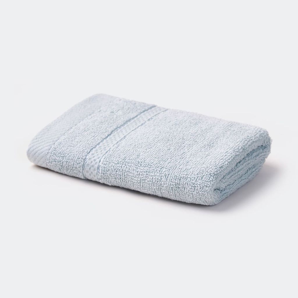 Khăn mặt 28x46cm Salina Cotton SFT018GT
