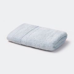 Khăn mặt 28x46cm Salina Cotton SFT018GT